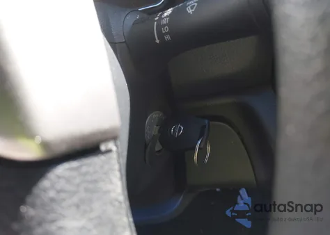 2016 Nissan Versa 1.6 Sv from USA, damaged, VIN 3N1CN7AP6GL916961